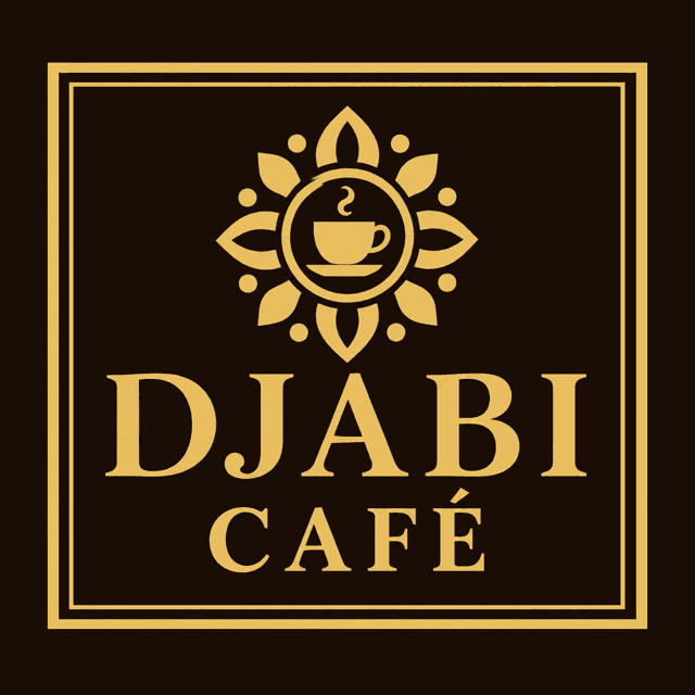 Djabi Café